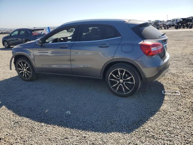 Vin: wdctg4eb4hj336986, lot: 62747315, mercedes-benz gla-class 250 20172