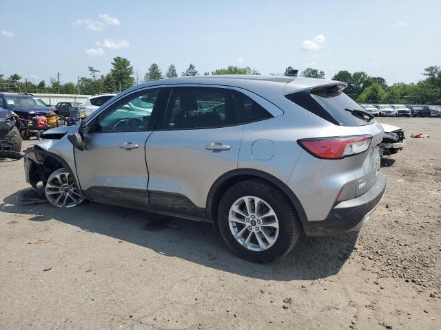 2021 FORD ESCAPE SE #3311621226
