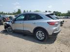 Lot #3311621226 2021 FORD ESCAPE SE