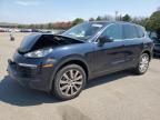 Top Destinations for Shipping Cars from the USA