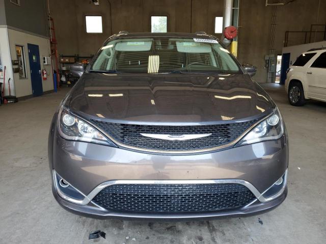 2020 CHRYSLER PACIFICA TOURING L 2C4RC1BG8LR271753