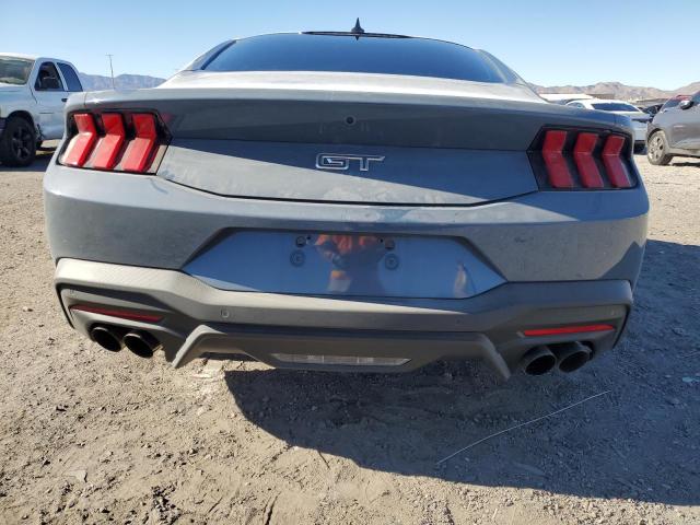 2024 FORD MUSTANG GT 1FA6P8CF7R5435673
