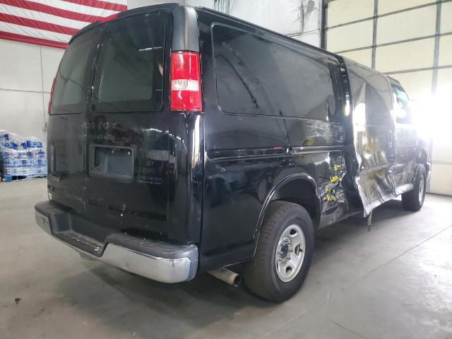 Vin: 1gcwgbff9h1259458, lot: 59742655, chevrolet express 20173