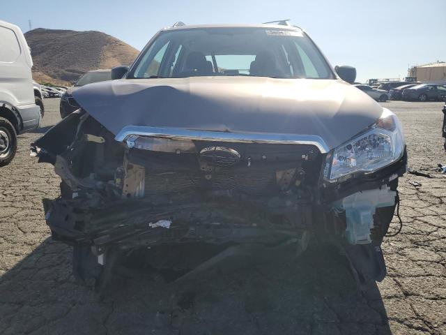 2015 SUBARU FORESTER 2 JF2SJABC5FH588220