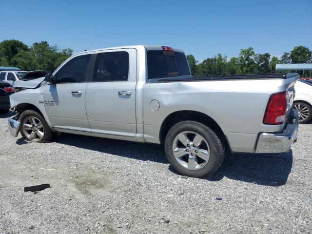 2016 RAM 1500 SLT - 3C6RR7LT3GG266976