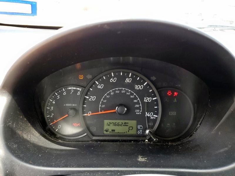 2019 MITSUBISHI MIRAGE G4 ML32F3FJ4KHF17854