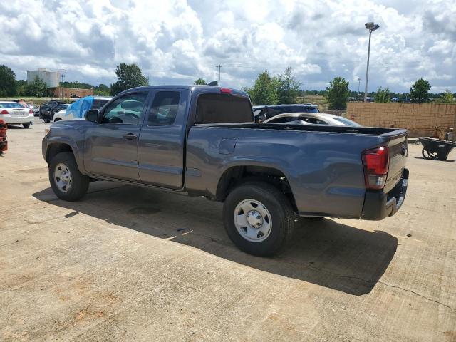 2023 TOYOTA TACOMA ACC - 3TYRX5GN0PT084964