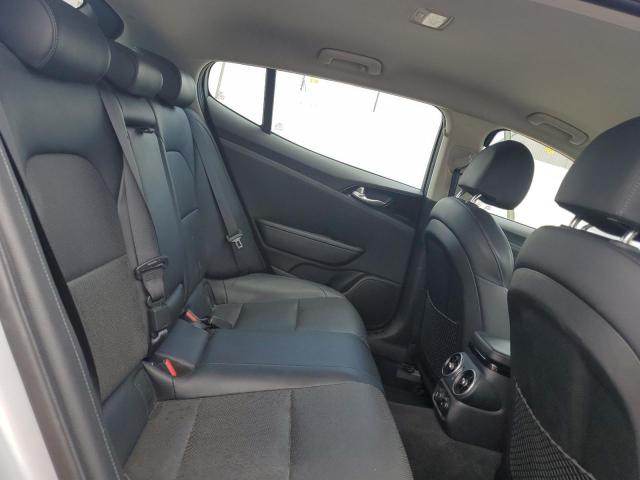 2018 KIA STINGER KNAE15LA3J6016015