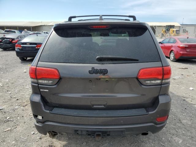 2015 JEEP GRAND CHEROKEE LAREDO #3292367329