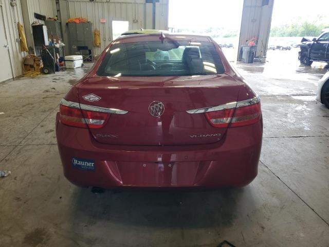 2014 BUICK VERANO - 1G4PS5SK5E4216698