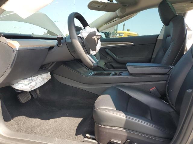 2023 TESLA MODEL 3 5YJ3E1EB0PF461662