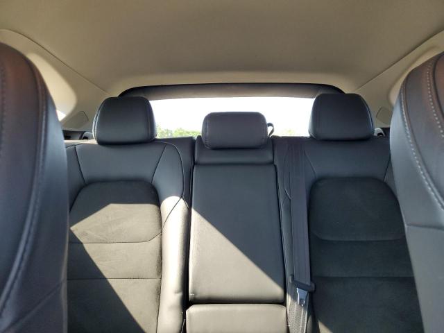 2017 MAZDA CX-5 TOURI JM3KFBCL7H0144687