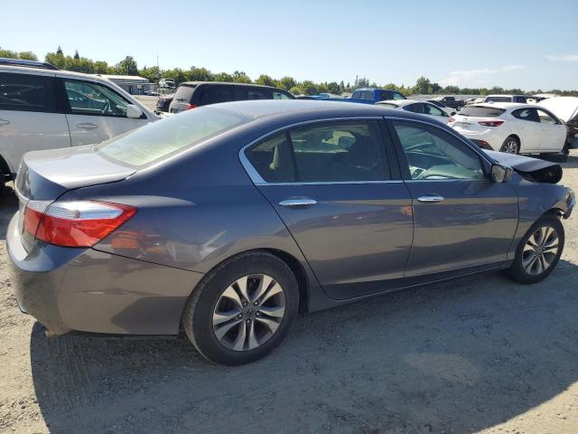 Vin: 1hgcr2f30da258200, lot: 63485285, honda accord lx 20133