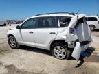 Lot #3301947431 2012 TOYOTA RAV4