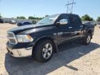 2018 RAM 1500 SLT - 1C6RR7LT4JS113684