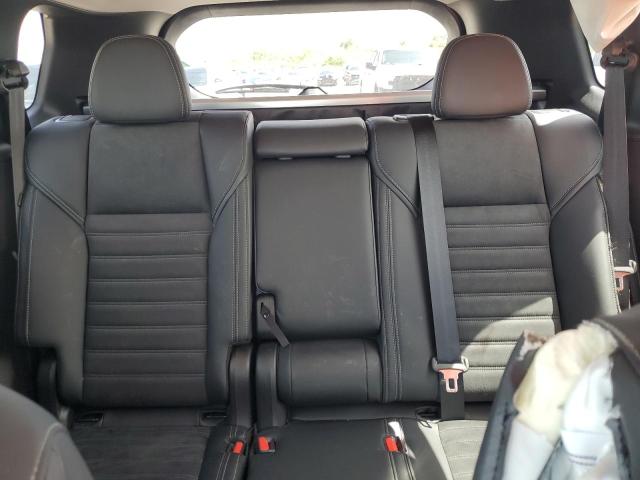 2024 MITSUBISHI OUTLANDER JA4J3VA82RZ012084