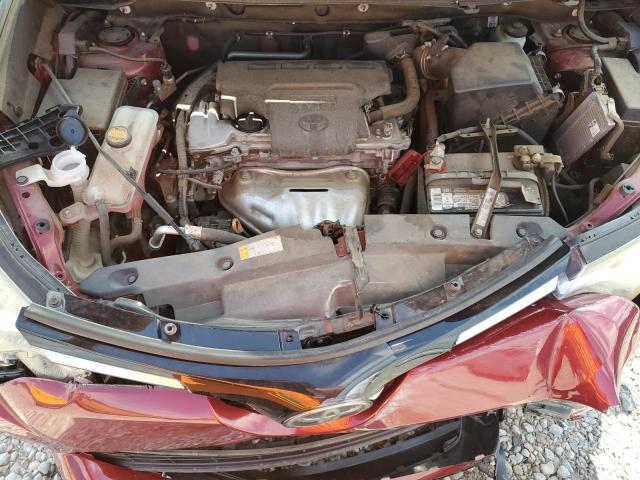 2018 TOYOTA RAV4 ADVEN 2T3WFREV8JW428526