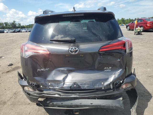 2018 TOYOTA RAV4 ADVEN JTMRFREV2JJ223070
