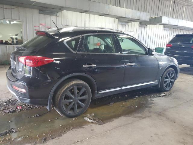 2017 INFINITI QX50 - JN1BJ0RR3HM412797