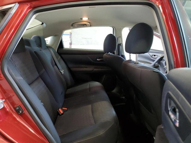 2016 NISSAN ALTIMA 2.5 1N4AL3AP7GC122135
