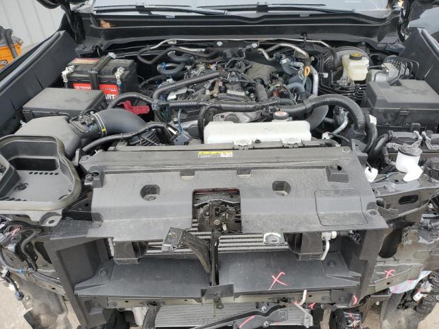 2024 TOYOTA TACOMA DOU - 3TYLB5JN2RT020098