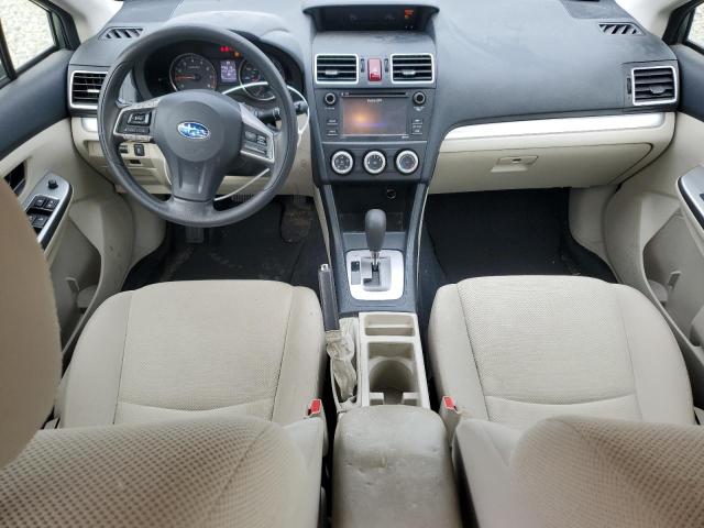 2015 SUBARU IMPREZA JF1GJAA6XFH013911