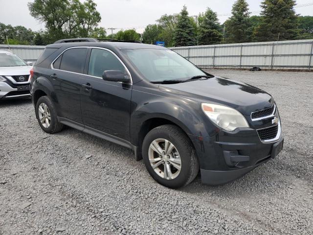 Vin: 2gnaldek0d6103095, lot: 63248945, chevrolet equinox lt 20134