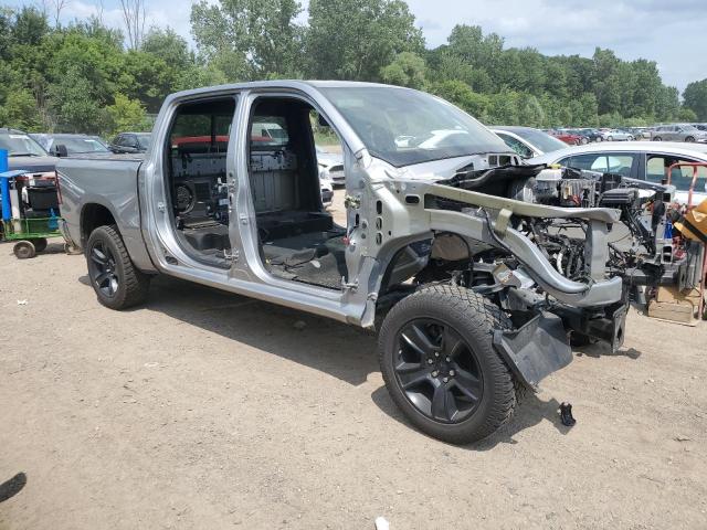 2022 RAM 1500 SPORT 1C6SRFVT6NN196807