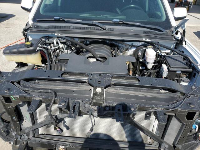 2017 CHEVROLET SUBURBAN C 1GNSCGKC6HR395302