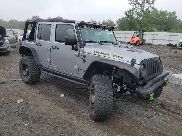2015 JEEP WRANGLER U 1C4BJWFG9FL574536