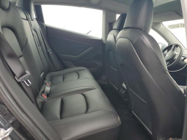 2021 TESLA MODEL 3 5YJ3E1EA5MF877791