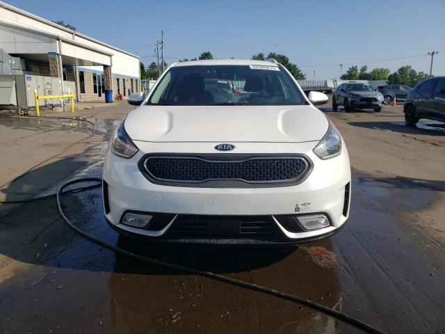 2019 KIA NIRO FE KNDCB3LC1K5223510