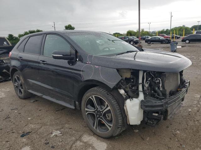 2020 FORD EDGE ST 2FMPK4AP3LBA17661