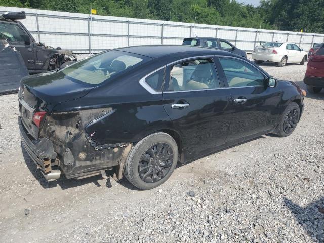 2016 NISSAN ALTIMA 2.5 - 1N4AL3APXGC278282