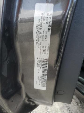 2015 FIAT 500 POP 3C3CFFAR7FT680961