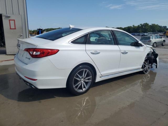 2015 HYUNDAI SONATA SPO - 5NPE34AB4FH098000