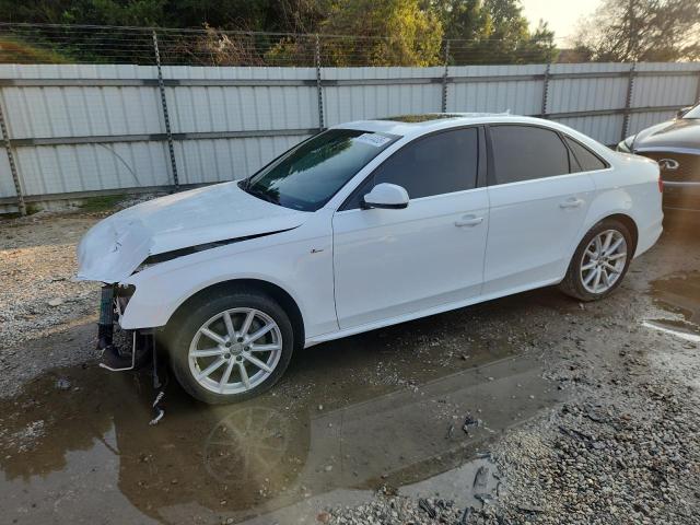 Vin: waubfafl1gn011369, lot: 63414435, audi a4 premium s-line 2016 img_1