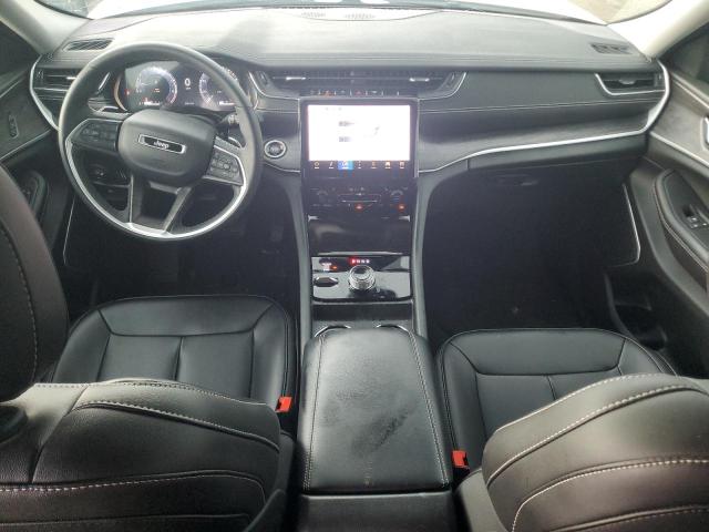 2023 JEEP GRAND CHER 1C4RJHBGXPC667227