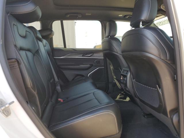 2024 JEEP GRAND CHER - 1C4RJYB6XRC122431
