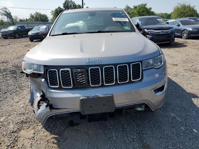 2018 JEEP GRAND CHER 1C4RJFAGXJC453187