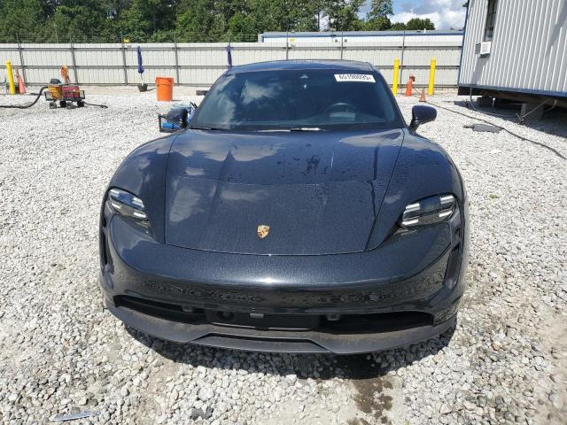2021 PORSCHE TAYCAN WP0AA2Y15MSA18730