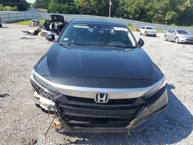 2020 HONDA ACCORD TOU 1HGCV2F91LA017826