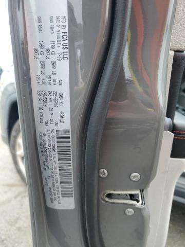 2019 JEEP COMPASS LI 3C4NJDCB2KT843047
