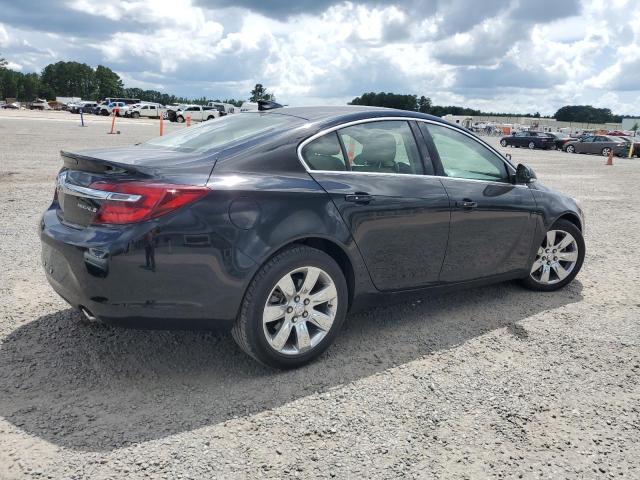 2015 BUICK REGAL PREM 2G4GN5EX5F9284044