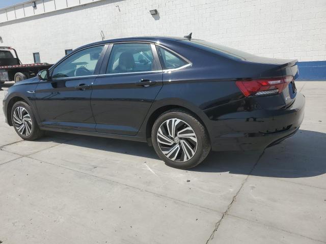 2021 VOLKSWAGEN JETTA SEL 3VWE57BU5MM013374