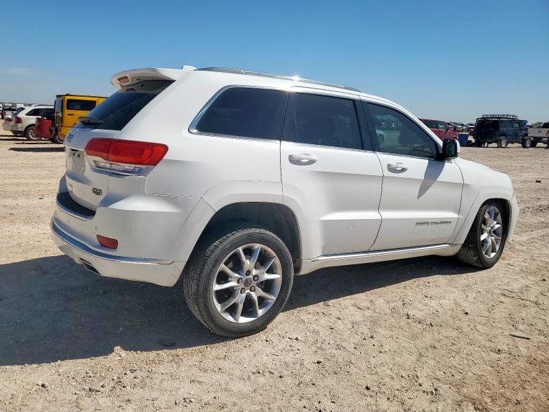 2015 JEEP GRAND CHER 1C4RJFJT7FC863594