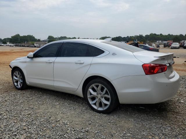 2017 CHEVROLET IMPALA LT 2G1105S3XH9173382