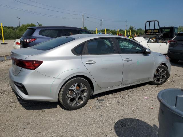 2019 KIA FORTE FE - 3KPF24AD3KE107910