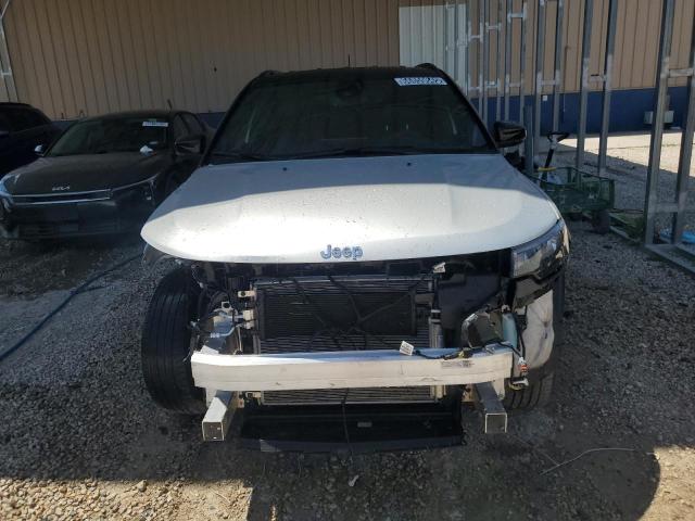 2025 JEEP COMPASS LI 3C4NJDCN6ST511817