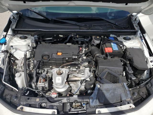 2023 HONDA CIVIC LX 2HGFE2F20PH569454